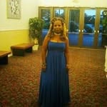 Loretta Leggett - @lorettaleggett - Instagram