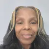 Loretta Leggett - @lorettaleggett5 - TikTok
