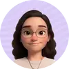 Loretta Leggore - @lorettaleggore88 - TikTok