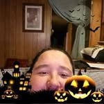 Loretta Leggorequickleggore - @leggoreloretta - Instagram