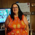 Lorettajeanquick Leggore LorettaLeggore - @leggore.loretta - Instagram
