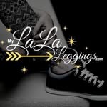 Lorettas Leggings - @lorettas_leggings - Instagram