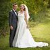 Loretta Lemmon - Facebook