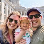 Loretta Lemmon - @lo_lemmon - Instagram