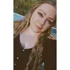 Loretta Lemon - @loretta_lemon - TikTok