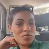Loreta Leon - @loreta.leon4 - TikTok