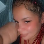 Loretta - @lorettaleon2245 - Instagram