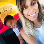 Loretta - @loretta_leonardi - Instagram