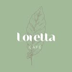 Loretta Café - @lorettacafeleon - Instagram