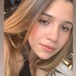 loretta de león - @lorettadeleon - Instagram