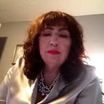 Loretta Ieon - @_lorettaleon - Instagram
