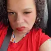 Loretta Leon - @lorettaleon - TikTok