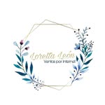Loretta León - @loretta_leon_ - Instagram