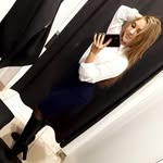 Loretta Leon - @loretta_leon2273 - Instagram