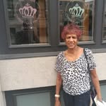 Loretta Leon - @loretta.leon.378 - Instagram
