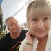 Loretta Leon - Facebook