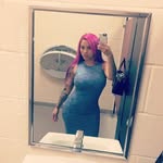 loretta leon - @loretta_leon__216 - Instagram