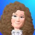 Loretta Leon - Facebook