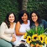 Loretta Leon - @lololeonz - Instagram