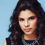 Loretta Leon - @loraleon98 - Instagram