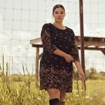 Loretta Leon - @lorettaleon876 - Instagram