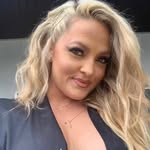 Loretta Leon Clark - @loretta_clark321 - Instagram