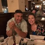 Loretta Leon DeForest - @leondeforest - Instagram