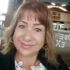 Loretta Leon - @lorettaleon2 - TikTok