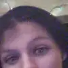 Loretta Leonard - @loretta.leonard - TikTok