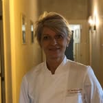 Loretta Leonardi - @lorettaleonardi133 - Instagram