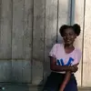 LorettaLeon - @mafallsiwq6 - TikTok