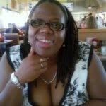 Brenda Lett Greene - @lorettalett3 - Instagram