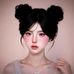 Foxie Letta - Facebook