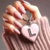 Letta Petros - Facebook