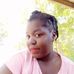 Letta Sibiya - Facebook