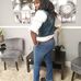 Loretta Lett - Facebook