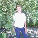 Loretta Lett - @lettloretta - Instagram