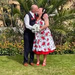 Loretta Lett Read - @loretta_lett_read - Instagram