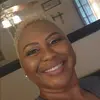 Loretta Lett Solomon - @loretta.lett.solo - TikTok