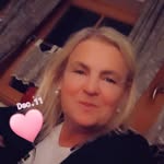loretta Lettenbichler - @lorettalettenbichler - Instagram