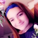 Loretta letts - @lorettaletts - Instagram