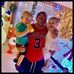 Yates Loretta - Facebook