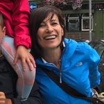 Loretta - @lorettalicitra - Instagram
