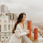 Loretta - @loretta.liao - Instagram