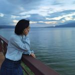 李欣橦 - @loretta___li - Instagram
