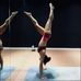 Loretta Li - Facebook