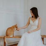 Loretta Li - @loretta.li - Instagram