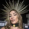 Loretta Li - @iamlorettali - TikTok