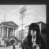 Loretta Li - @lorettalii - TikTok