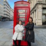 Loretta Li - @li.loretta - Instagram
